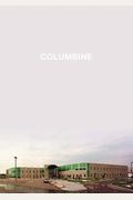 Columbine