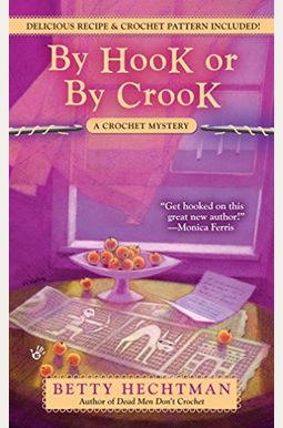 By Hook Or By Crook By Hook Or By Crook
