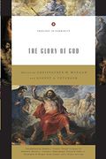 The Glory Of God (Redesign): Volume 2