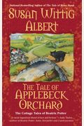 The Tale Of Applebeck Orchard