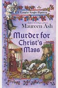 Murder For Christ's Mass