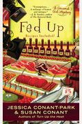 Fed Up