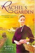 Rachel's Garden