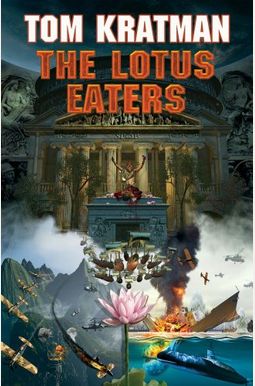 The Lotus Eaters The Lotus Eaters