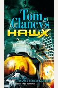 Tom Clancy's Hawx