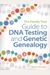 The Family Tree Guide To Dna Testing And Genetic Genealogy