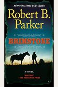 Brimstone