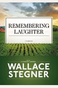 Remembering Laughter