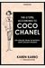 The Gospel According To Coco Chanel: Life Lessons From The World's Most Elegant Woman