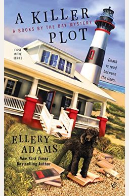 A Killer Plot A Killer Plot