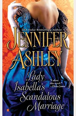 Lady Isabella's Scandalous Marriage Lady Isabella's Scandalous Marriage