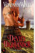 Devil's Highlander