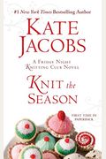 Knit The Season