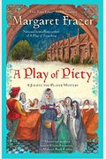 A Play Of Piety