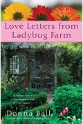 Love Letters From Ladybug Farm