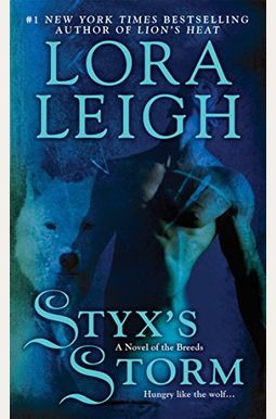 Styxs Storm Styxs Storm