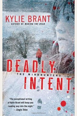 Deadly Intent Deadly Intent