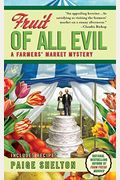 Fruit Of All Evil