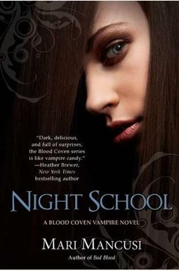 Night School Night School
