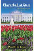 Flowerbed Of State