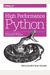 High Performance Python: Practical Performant Programming For Humans