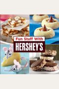 Fun Stuff with Hershey's