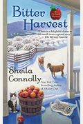 Bitter Harvest