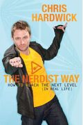 The Nerdist Way: How To Reach The Next Level (In Real Life)