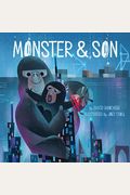 Monster & Son