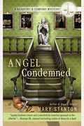 Angel Condemned
