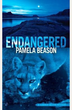 Endangered Endangered