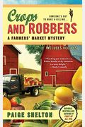 Crops And Robbers