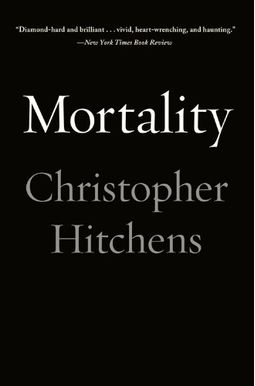 Mortality Mortality