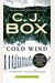 Cold Wind (A Joe Pickett Novel)