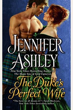 The Duke's Perfect Wife The Duke's Perfect Wife