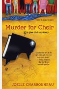 Murder For Choir