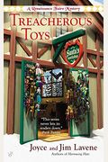Treacherous Toys