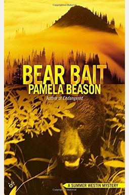 Bear Bait Bear Bait