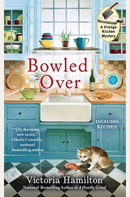 Bowled Over Bowled Over