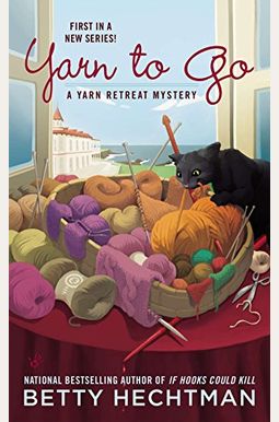 Yarn To Go Yarn To Go