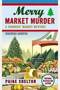 Merry Market Murder