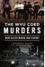 The Wvu Coed Murders: Who Killed Mared And Karen?