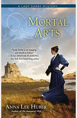 Mortal Arts Mortal Arts