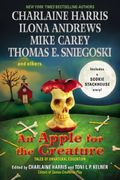 An Apple For The Creature