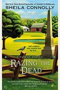 Razing The Dead