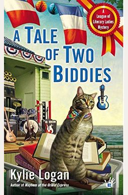 A Tale Of Two Biddies A Tale Of Two Biddies