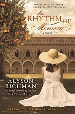 The Rhythm of Memory The Rhythm of Memory
