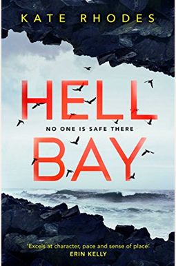 Hell Bay Hell Bay