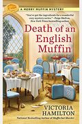 Death Of An English Muffin