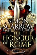 The Honour Of Rome